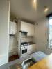 Louer Appartement Bordeaux Gironde