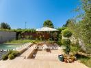 Annonce Vente 4 pi�ces Maison Aix-en-provence
