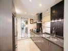 Acheter Appartement Saint-raphael 795000 euros