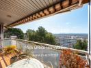 Annonce Vente 4 pi�ces Appartement Beaurecueil