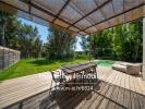 Annonce Vente 5 pi�ces Maison Ventabren