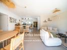 Acheter Maison 100 m2 Ventabren