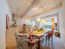 For sale House Lourmarin  84160 66 m2 4 rooms