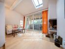 House LOURMARIN 