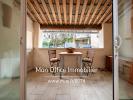 House LOURMARIN 