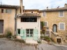 House LOURMARIN 