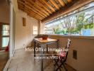 House LOURMARIN 