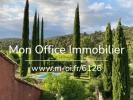 For sale House Lauris  84360 168 m2 6 rooms
