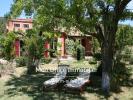 House LAURIS 