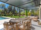Annonce Vente 6 pi�ces Maison Ventabren