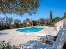 Annonce Vente 4 pièces Maison Meyreuil