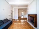 Annonce Vente 3 pi�ces Appartement Beaurecueil