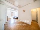 Acheter Appartement Beaurecueil Bouches du Rhone
