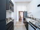 Acheter Appartement Beaurecueil 495000 euros