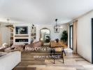 Annonce Vente 5 pièces Maison Bouc-bel-air