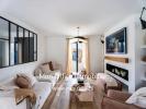 Acheter Maison 150 m2 Bouc-bel-air