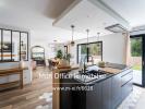 Acheter Maison Bouc-bel-air 799000 euros