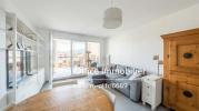 Annonce Vente 3 pi�ces Appartement Marseille-8eme-arrondissement