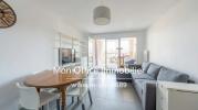 Acheter Appartement 77 m2 Marseille-8eme-arrondissement