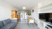 Acheter Appartement Marseille-8eme-arrondissement Bouches du Rhone