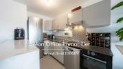 Acheter Appartement Marseille-8eme-arrondissement 380000 euros
