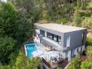 Annonce Vente 5 pi�ces Maison Saint-marc-jaumegarde