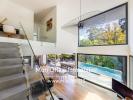Acheter Maison 178 m2 Saint-marc-jaumegarde