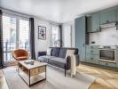 Annonce Location 2 pi�ces Appartement Paris-16eme-arrondissement
