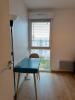 Annonce Location Appartement Courdimanche