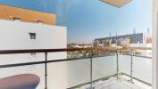 Louer Appartement 25 m2 Courdimanche
