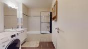 Louer Appartement Courdimanche Val d'Oise