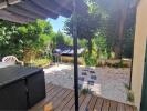 Louer Appartement 27 m2 Triel-sur-seine