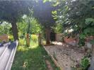 Louer Appartement Triel-sur-seine 582 euros