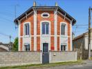 Vente Maison Saint-yzan-de-soudiac 33