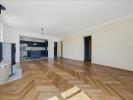 Acheter Maison Saint-yzan-de-soudiac 215000 euros