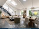 Vente Maison Corsept 44
