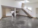 Annonce Vente 3 pièces Maison Corsept