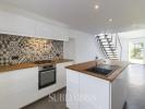 Acheter Maison 92 m2 Corsept