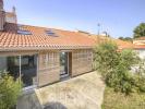 Acheter Maison Corsept 244900 euros