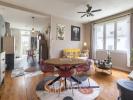 Vente Appartement Saint-nazaire 44