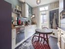 Annonce Vente 3 pi�ces Appartement Saint-nazaire