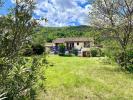 Annonce Vente 6 pi�ces Maison Vernet-les-bains