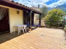 Acheter Maison 87 m2 Vernet-les-bains