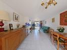 Acheter Maison Vernet-les-bains Pyrenees orientales