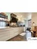 Annonce Vente 6 pi�ces Maison Saint-nicolas-de-port