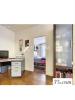 Acheter Maison Saint-nicolas-de-port 129000 euros