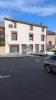 Annonce Vente 6 pi�ces Maison Saint-remy-sur-durolle