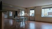 Acheter Maison 199 m2 Saint-remy-sur-durolle