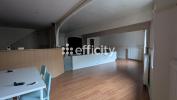 Acheter Maison Saint-remy-sur-durolle 89000 euros