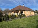 Vente Maison Ebreuil 03